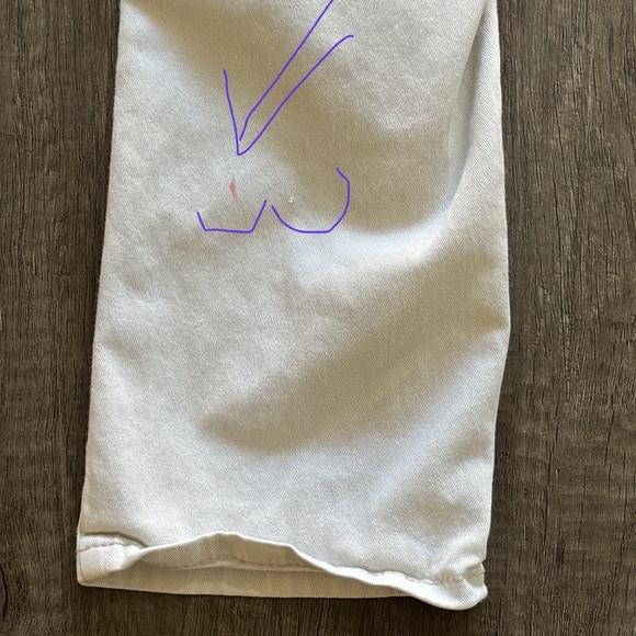 OSHKOSH by B’gosh | boys khakis 10 - Picture 5 of 7